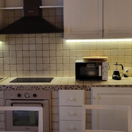 Apartament La Casa Di Sara Fasano Zewnętrze zdjęcie