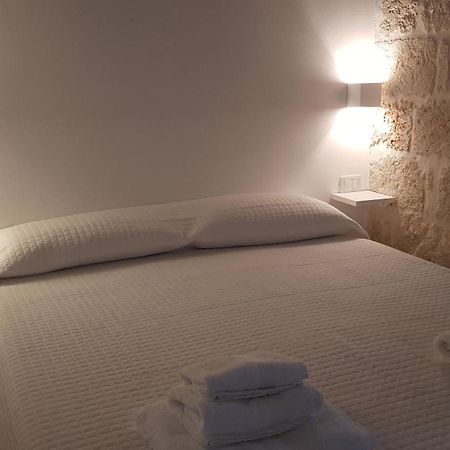 Apartament La Casa Di Sara Fasano Zewnętrze zdjęcie
