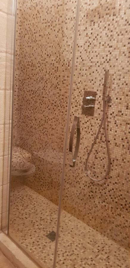 Apartament La Casa Di Sara Fasano Zewnętrze zdjęcie