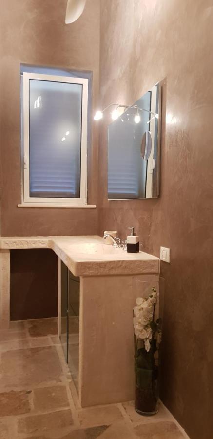 Apartament La Casa Di Sara Fasano Zewnętrze zdjęcie