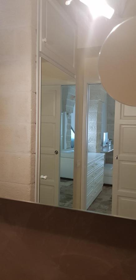 Apartament La Casa Di Sara Fasano Zewnętrze zdjęcie